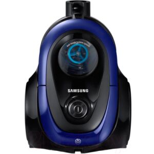 Пылесос Samsung SC18M21B0S2 (VC18M21B0S2/EV)