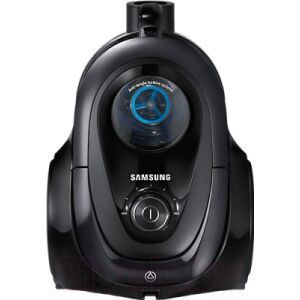 Пылесос Samsung SC18M21D0VG
