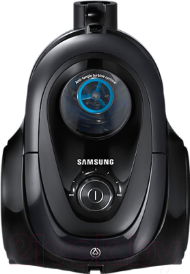 Пылесос Samsung SC18M21D0VG Пылесос Samsung SC18M21D0VG