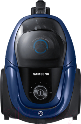 Пылесос Samsung SC18M3120VB Пылесос Samsung SC18M3120VB