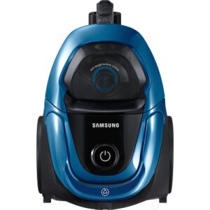 Пылесос Samsung SC18M31A0HU/EV / VC18M31A0HU/EV