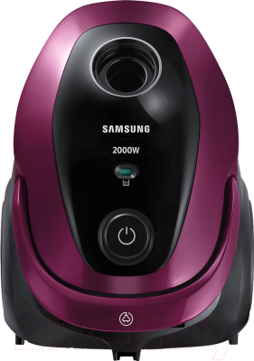 Пылесос Samsung SC20M2560JP (VC20M2560JP/EV) Пылесос Samsung SC20M2560JP (VC20M2560JP/EV)