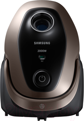 Пылесос Samsung SC20M2589JD (VC20M2589JD/EV) Пылесос Samsung SC20M2589JD (VC20M2589JD/EV)