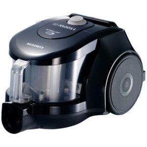 Пылесос Samsung SC432A