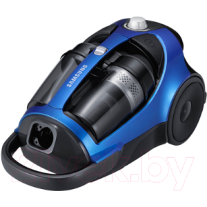 Пылесос Samsung SC8836 (VCC8836V36/XEV)