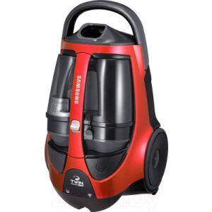 Пылесос Samsung SC885F (VCC885FH3P/XEV)