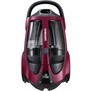 Пылесос Samsung SC885H (VCC885HH3P/XEV)