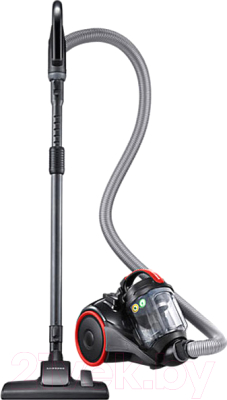 Пылесос Samsung VC15K4116VR/EV Пылесос Samsung VC15K4116VR/EV