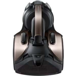 Пылесос Samsung VC15K4169HD/EV