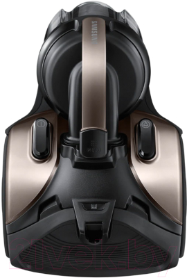 Пылесос Samsung VC15K4169HD/EV Пылесос Samsung VC15K4169HD/EV