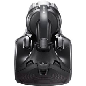 Пылесос Samsung VC15K4170HG