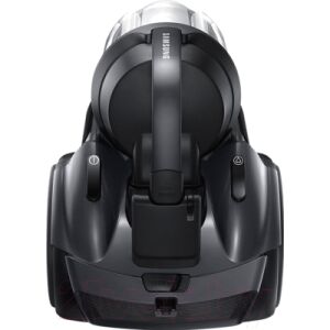 Пылесос Samsung VC21K5170HG
