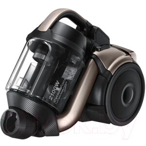 Пылесос Samsung VC21K5179H1/EV