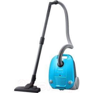 Пылесос Samsung VCC4180V36/XEV