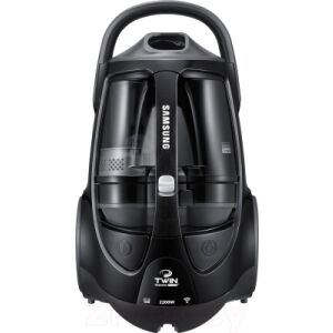 Пылесос Samsung VCC8876H35/XEV