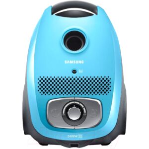 Пылесос Samsung VCJG24JV (VC24JVNJGBJ/EV)
