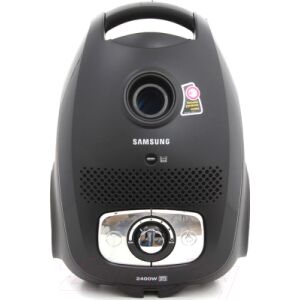Пылесос Samsung VCJG24LV (VC24LVNJGBB/EV)