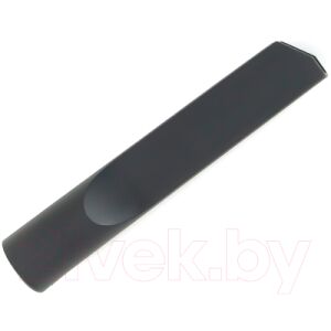 Пылесос Thomas BRAVO 20 S Aquafilter
