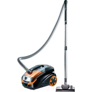 Пылесос Thomas DryBox Amfibia Pet