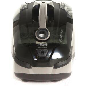 Пылесос Thomas Mokko Xt Aqua-Box