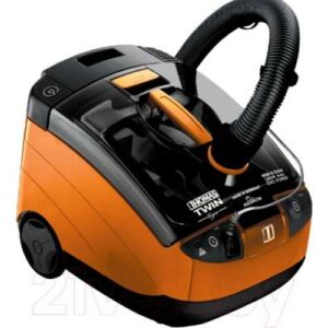 Пылесос Thomas Twin Tiger