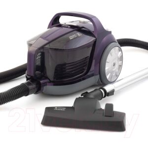 Пылесос Vitek VT-8105VT