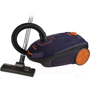 Пылесос Vitek VT-8106
