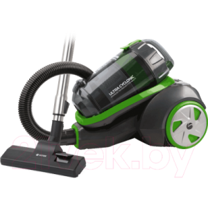 Пылесос Vitek VT-8130 BK