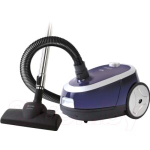 Пылесос Vitek VT-8138