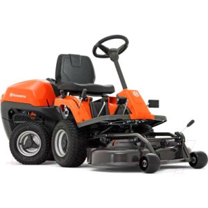 Райдер Husqvarna R 115C
