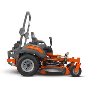 Райдер Husqvarna Z 560X