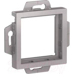 Рамка для выключателя Schneider Electric AtlasDesign ATN000308