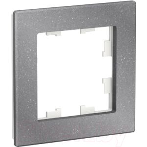 Рамка для выключателя Schneider Electric AtlasDesign ATN343201