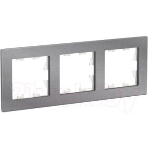 Рамка для выключателя Schneider Electric AtlasDesign ATN343203