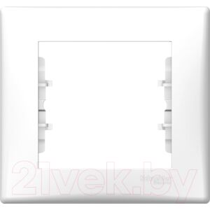 Рамка для выключателя Schneider Electric Sedna SDN5800121