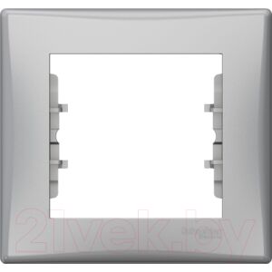 Рамка для выключателя Schneider Electric Sedna SDN5800160