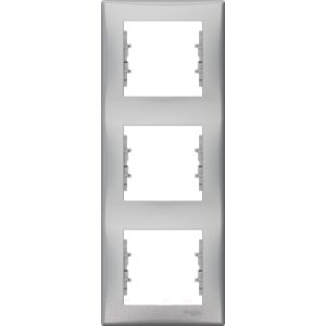 Рамка для выключателя Schneider Electric Sedna SDN5801360