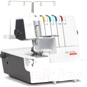 Распошивальная машина Bernina Bernette Funlock B42
