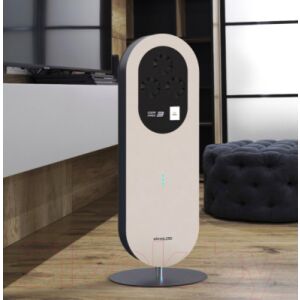Рециркулятор бактерицидный Milerd DZR-3 Pro / РП-003