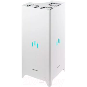 Рециркулятор бактерицидный Milerd DZR-3 / Р-003