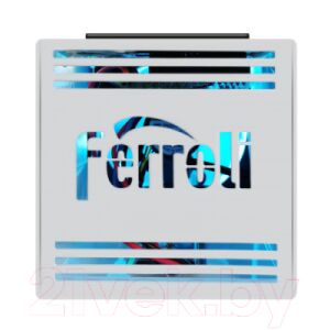 Рециркулятор бактерицидный Salus Pro 7244002BY