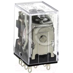 Реле промежуточное EKF PROxima RP-22-3-230