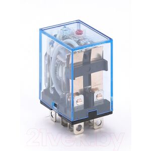 Реле промежуточное Schneider Electric DEKraft 23200DEK