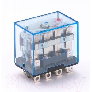 Реле промежуточное Schneider Electric DEKraft 23210DEK