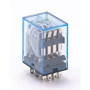 Реле промежуточное Schneider Electric DEKraft 23228DEK