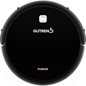 Робот-пылесос Gutrend Fusion 150 / G150B