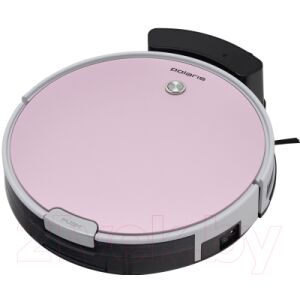 Робот-пылесос Polaris PVCR 0826