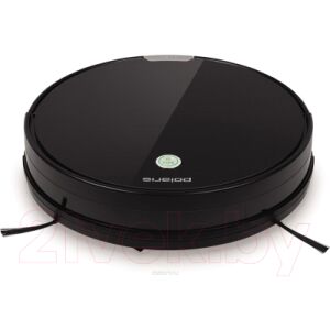 Робот-пылесос Polaris PVCR 0926W
