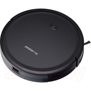 Робот-пылесос Polaris PVCR 1026