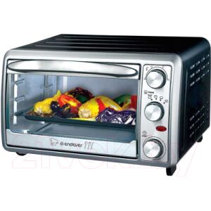 Ростер Endever Danko 6020